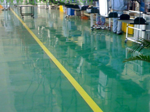 贝博体育官网:【官方】国贸虹桥璟上售楼处国贸虹桥璟上官网发布：好房源等你来