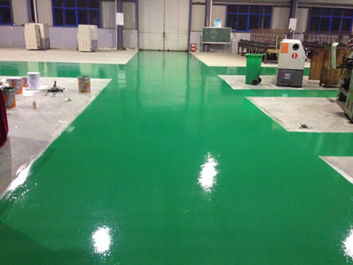 贝博体育官网客服：蚌埠防水补漏、漏水检测修理、厨房、卫生间、房顶漏水精准定位