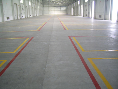 贝博体育官网：河源然生新材料请求高耐热高耐性3D打印光敏树脂专利固化过程中不易发生缩短